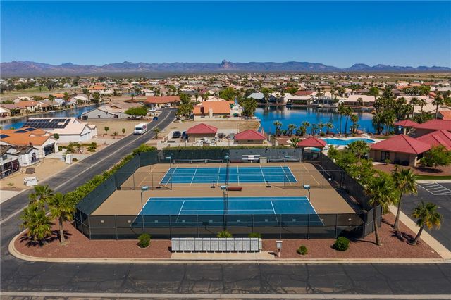 2077 E Los Lagos Drive, Fort Mohave, AZ 86426