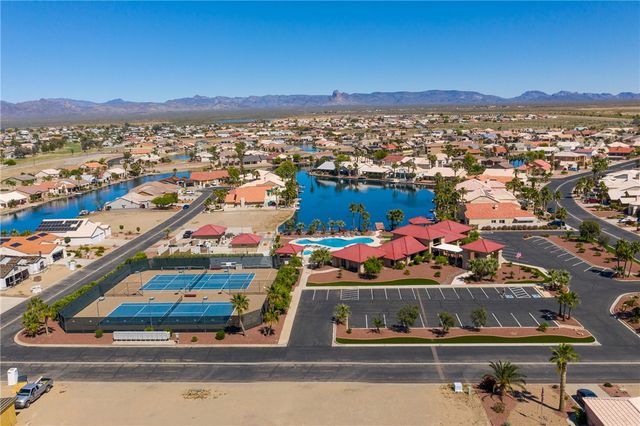 2077 E Los Lagos Drive, Fort Mohave, AZ 86426