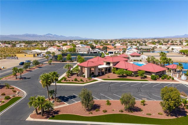 2077 E Los Lagos Drive, Fort Mohave, AZ 86426