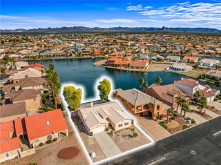 2077 E Los Lagos Drive, Fort Mohave, AZ 86426