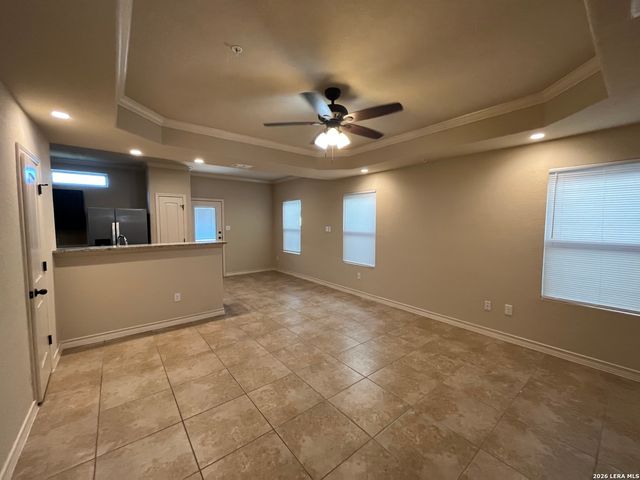 6511 Marcel Way Unit 104, San Antonio, TX 78233