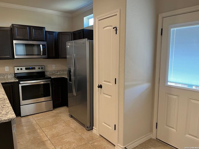 6511 Marcel Way Unit 104, San Antonio, TX 78233