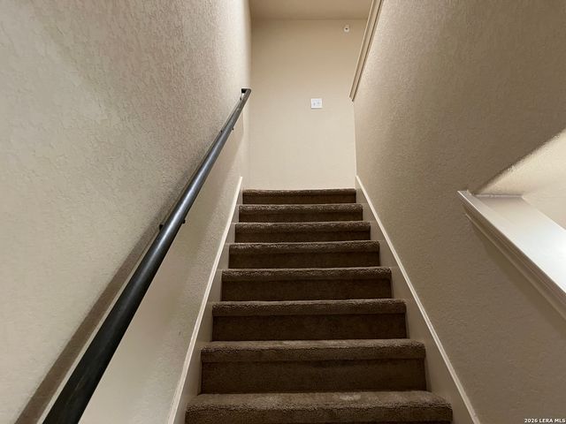 6511 Marcel Way Unit 104, San Antonio, TX 78233