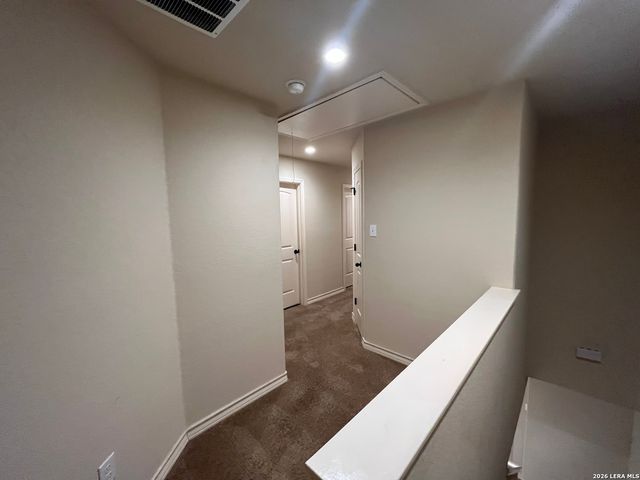 6511 Marcel Way Unit 104, San Antonio, TX 78233