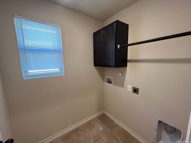 6511 Marcel Way Unit 104, San Antonio, TX 78233