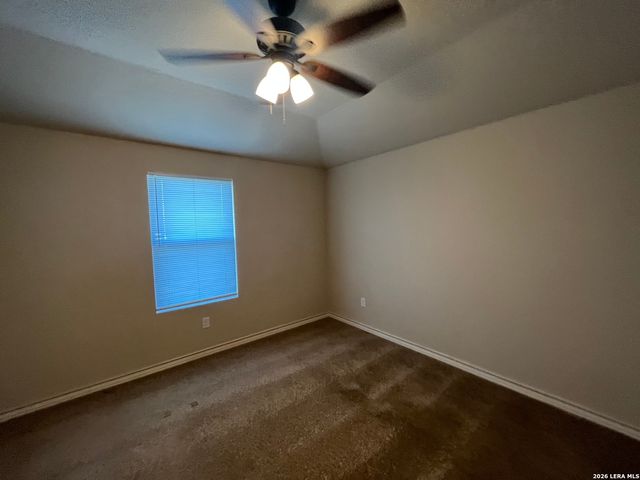 6511 Marcel Way Unit 104, San Antonio, TX 78233
