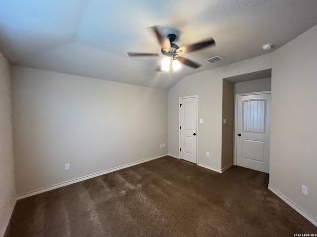 6511 Marcel Way Unit 104, San Antonio, TX 78233