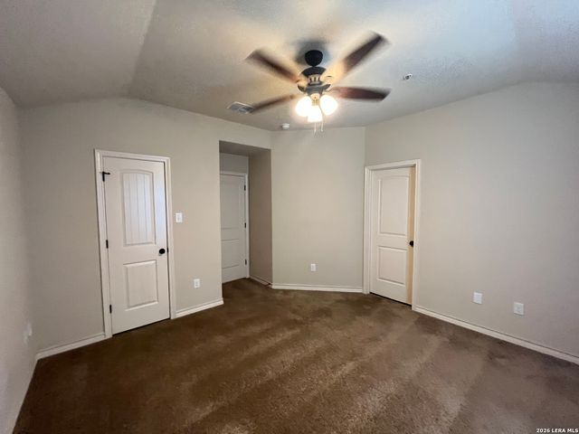 6511 Marcel Way Unit 104, San Antonio, TX 78233
