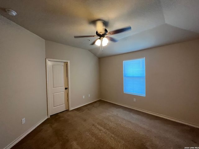 6511 Marcel Way Unit 104, San Antonio, TX 78233