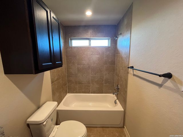 6511 Marcel Way Unit 104, San Antonio, TX 78233