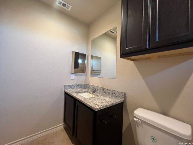 6511 Marcel Way Unit 104, San Antonio, TX 78233