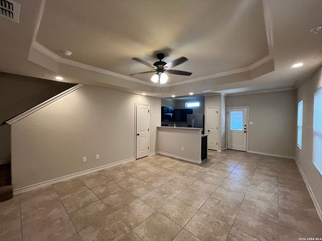 6511 Marcel Way Unit 104, San Antonio, TX 78233