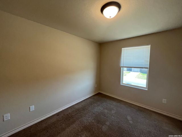 6511 Marcel Way Unit 104, San Antonio, TX 78233