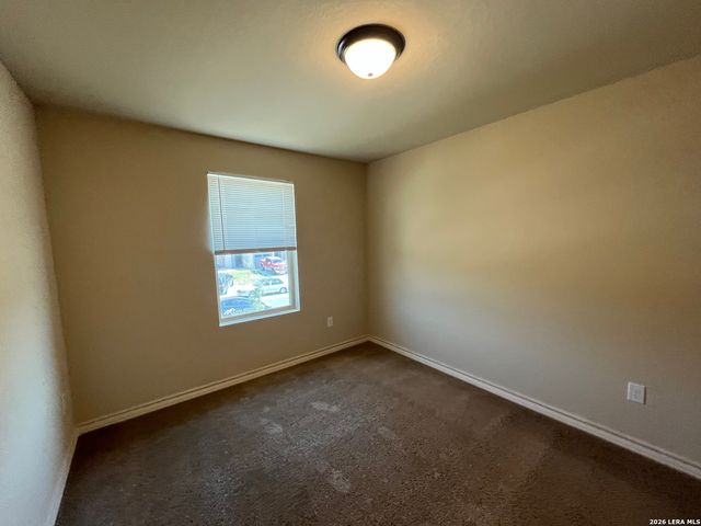 6511 Marcel Way Unit 104, San Antonio, TX 78233