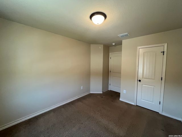 6511 Marcel Way Unit 104, San Antonio, TX 78233