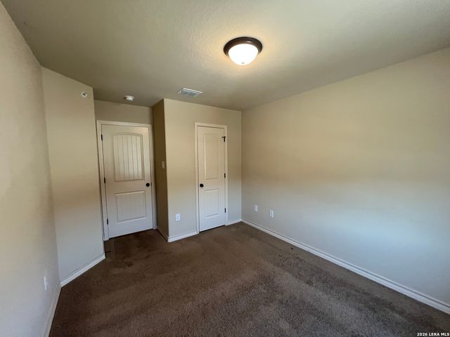 6511 Marcel Way Unit 104, San Antonio, TX 78233