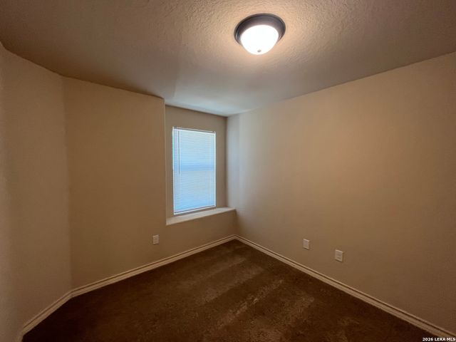 6511 Marcel Way Unit 104, San Antonio, TX 78233