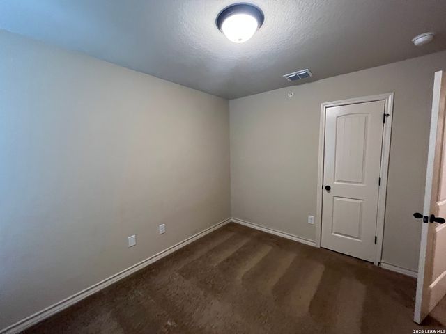 6511 Marcel Way Unit 104, San Antonio, TX 78233