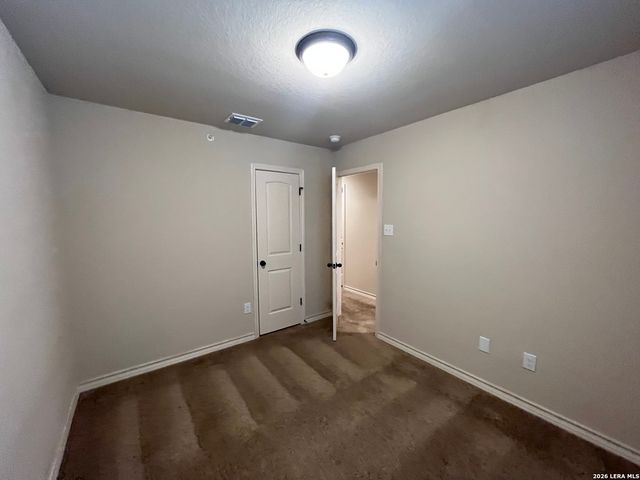 6511 Marcel Way Unit 104, San Antonio, TX 78233