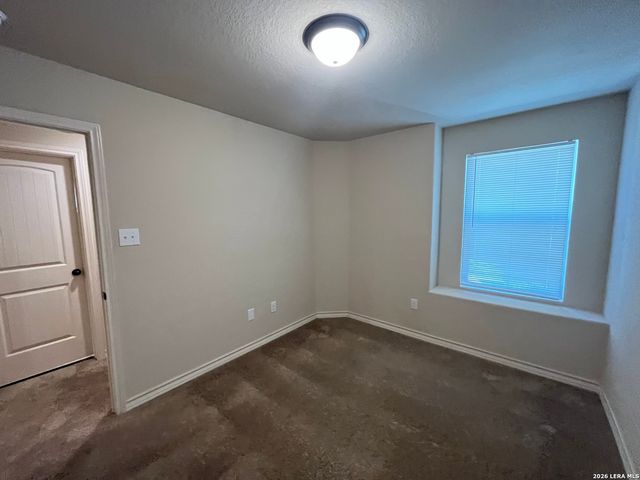 6511 Marcel Way Unit 104, San Antonio, TX 78233