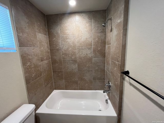 6511 Marcel Way Unit 104, San Antonio, TX 78233