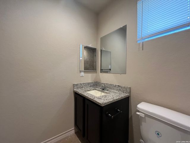 6511 Marcel Way Unit 104, San Antonio, TX 78233