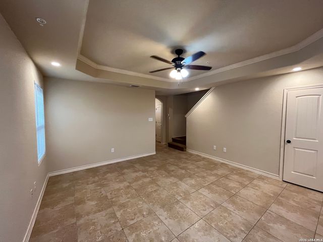 6511 Marcel Way Unit 104, San Antonio, TX 78233