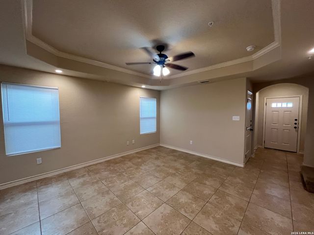 6511 Marcel Way Unit 104, San Antonio, TX 78233