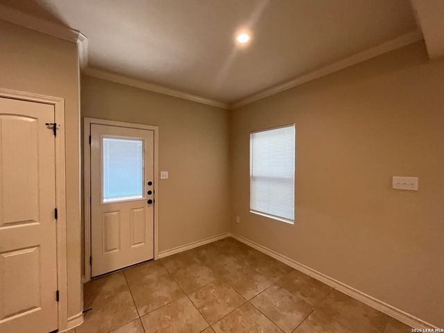 6511 Marcel Way Unit 104, San Antonio, TX 78233