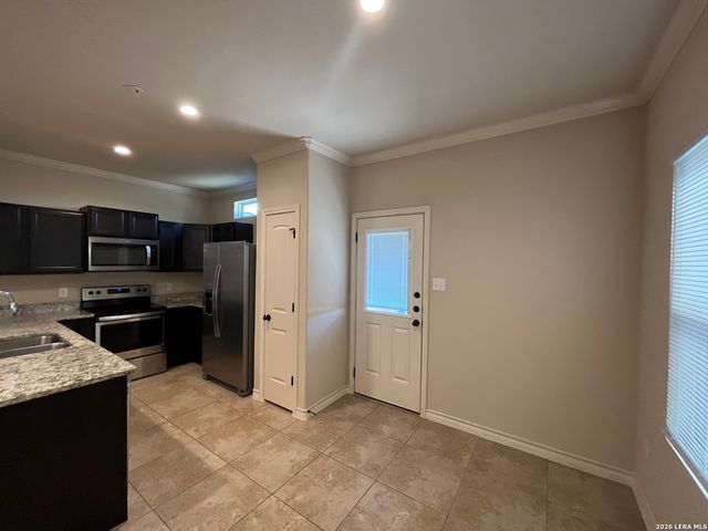 6511 Marcel Way Unit 104, San Antonio, TX 78233