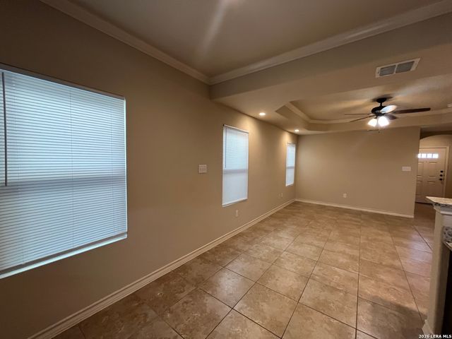 6511 Marcel Way Unit 104, San Antonio, TX 78233