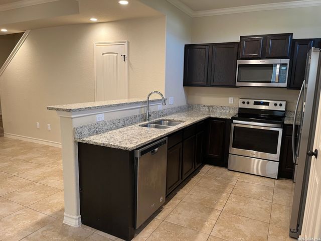 6511 Marcel Way Unit 104, San Antonio, TX 78233