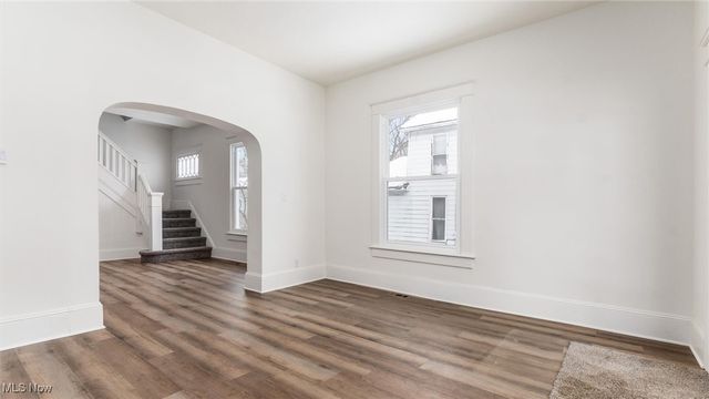 1155 Roosevelt Avenue, Zanesville, OH 43701