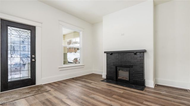 1155 Roosevelt Avenue, Zanesville, OH 43701