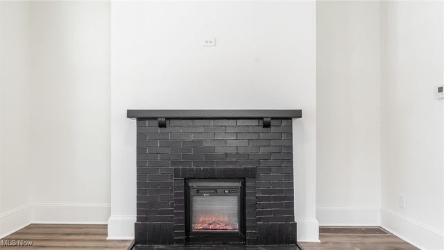 1155 Roosevelt Avenue, Zanesville, OH 43701