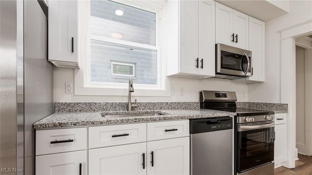 1155 Roosevelt Avenue, Zanesville, OH 43701