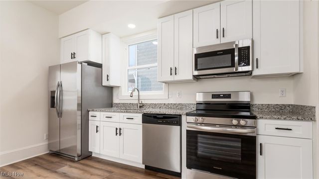 1155 Roosevelt Avenue, Zanesville, OH 43701