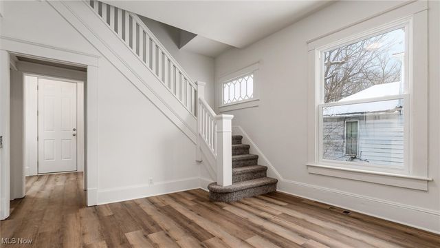 1155 Roosevelt Avenue, Zanesville, OH 43701