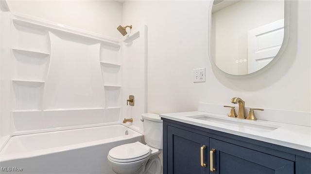 1155 Roosevelt Avenue, Zanesville, OH 43701