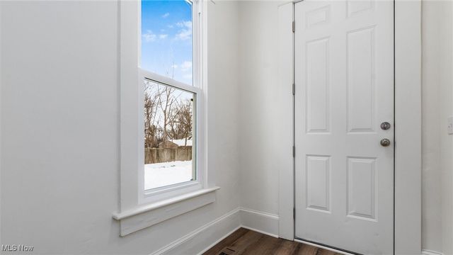 1155 Roosevelt Avenue, Zanesville, OH 43701