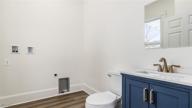 1155 Roosevelt Avenue, Zanesville, OH 43701