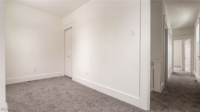 1155 Roosevelt Avenue, Zanesville, OH 43701