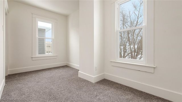 1155 Roosevelt Avenue, Zanesville, OH 43701