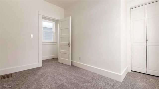 1155 Roosevelt Avenue, Zanesville, OH 43701