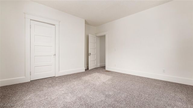 1155 Roosevelt Avenue, Zanesville, OH 43701