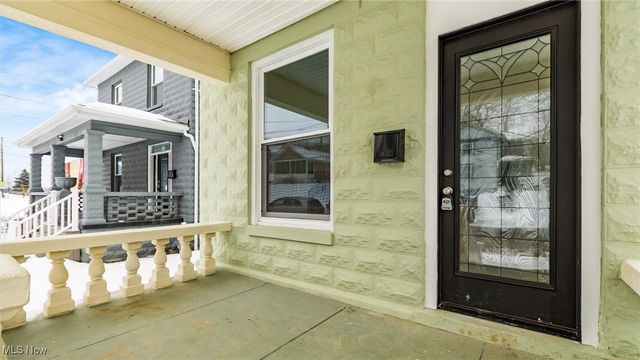 1155 Roosevelt Avenue, Zanesville, OH 43701