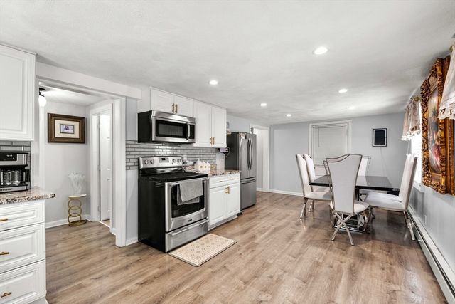 47 Leonardo Ave, Malden, MA 02148