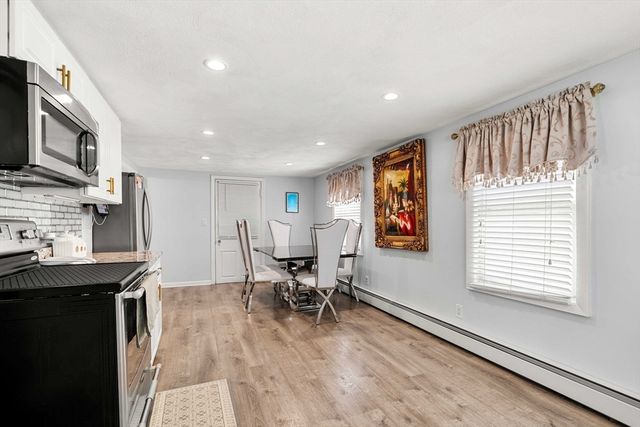 47 Leonardo Ave, Malden, MA 02148