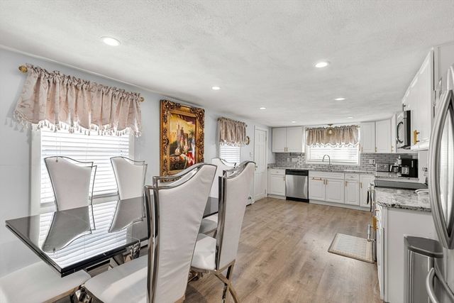47 Leonardo Ave, Malden, MA 02148