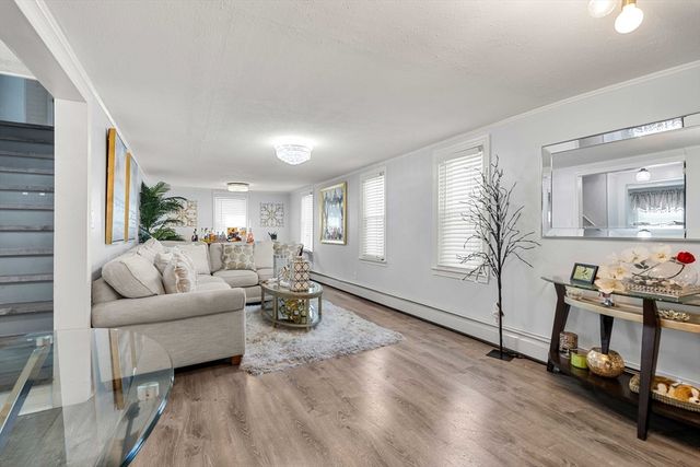 47 Leonardo Ave, Malden, MA 02148